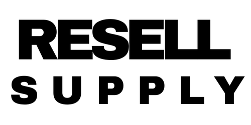 The Resell Supply